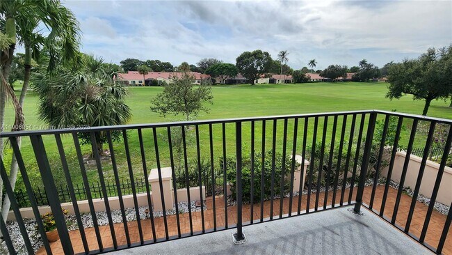 Building Photo - 718 Deer Creek Via Verona