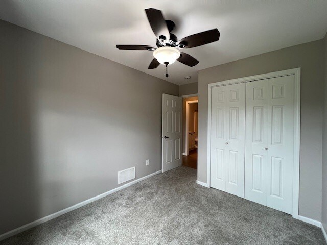 Building Photo - 4717 Southpointe Dr