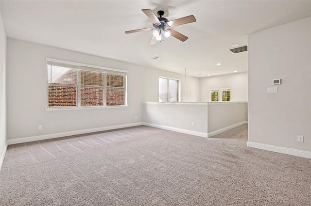 Building Photo - 4549 El Paso Dr