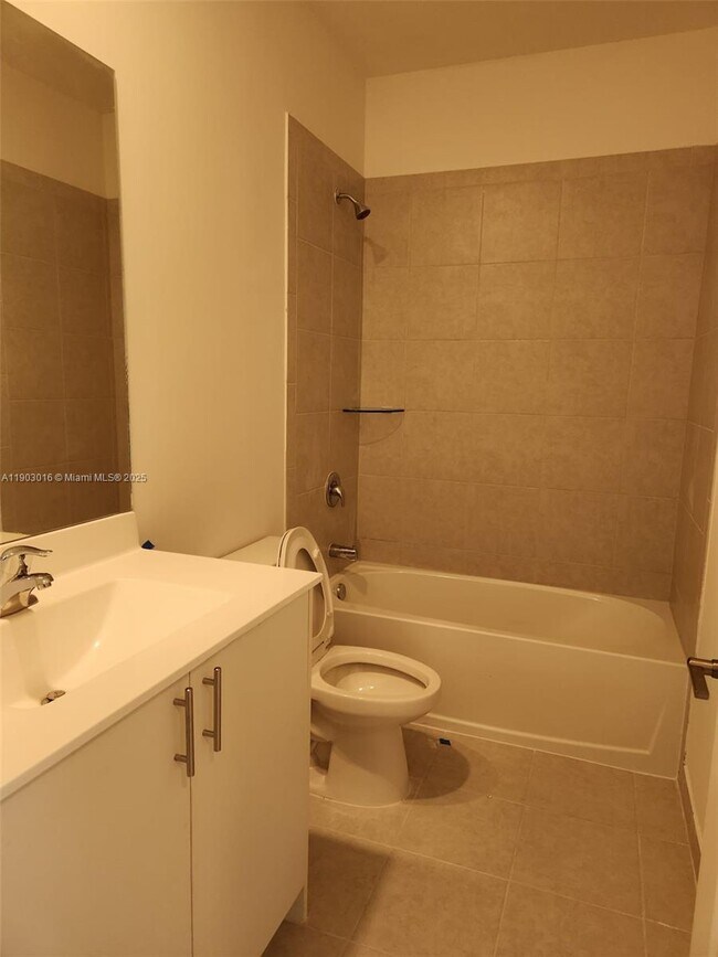 Building Photo - 13071 SW 232nd Ln