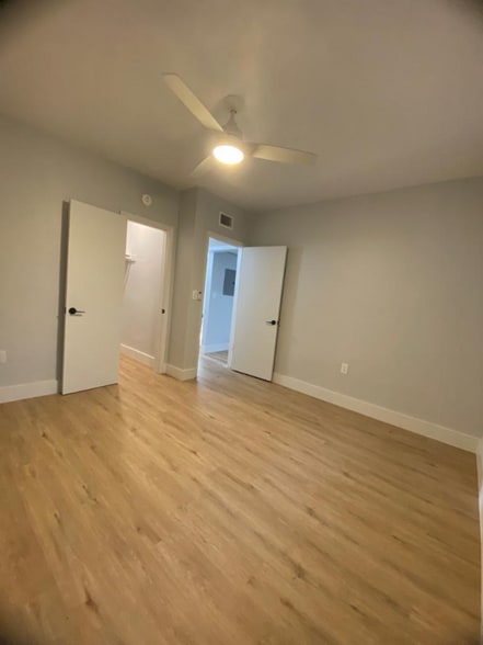 Building Photo - 3700 NW 58th Ave