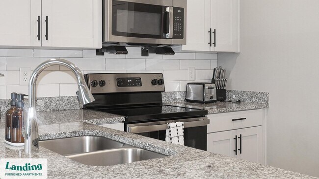 Building Photo - 3050 Steeple Cir