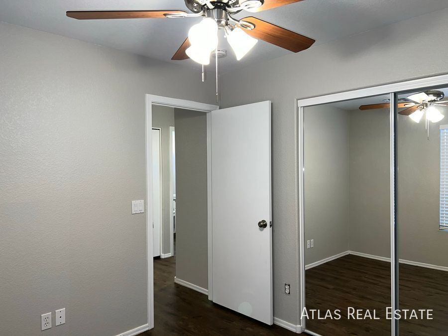 Building Photo - 841 E Lamonte St