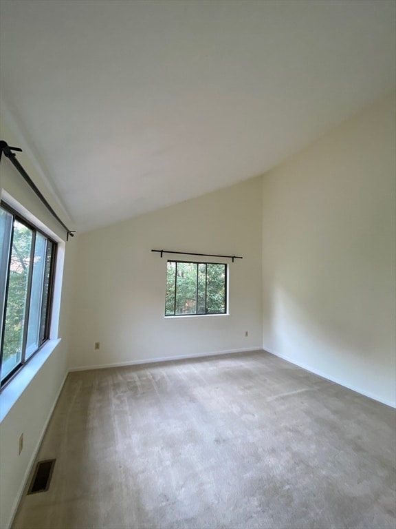 Building Photo - 119 Spyglass Hill Dr