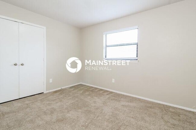 Building Photo - 3 Bedroom Pet-Friendly Home in North Richl...