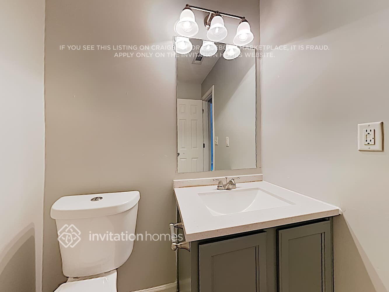 Building Photo - 2530 Thunder Basin Way