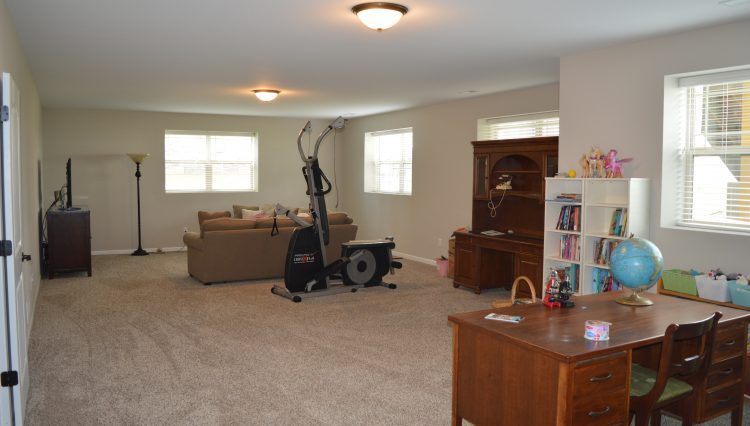 Building Photo - 2620 Dublin Way