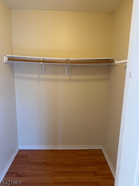 Building Photo - 41 3rd St