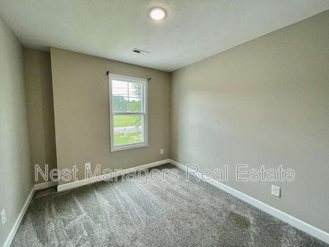 Building Photo - 4942 Rockfish Rd