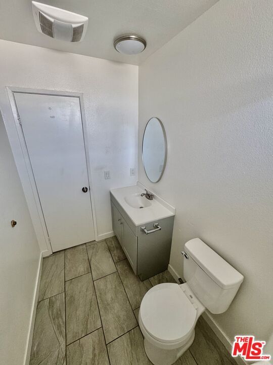 Building Photo - 1603 W 224th St