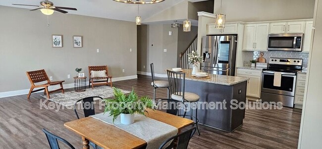 Building Photo - 42 Mcilwee Ln