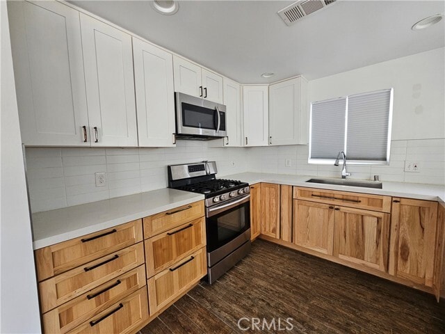 Building Photo - 3844 Portola Ave