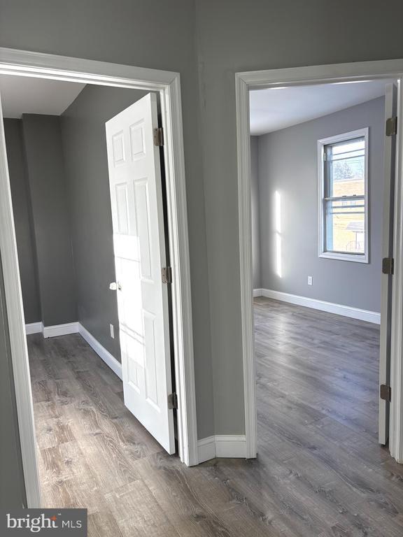 Building Photo - 11890 Bustleton Ave