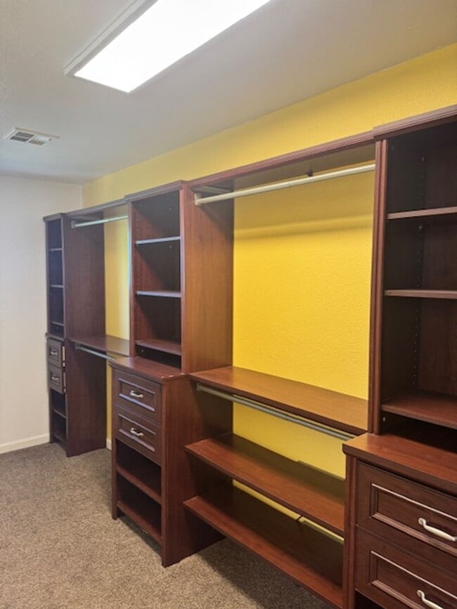 Building Photo - PRIVATE ONE OF KIND THAT SITS ATOP A HILLSIDE W/ VIEWS