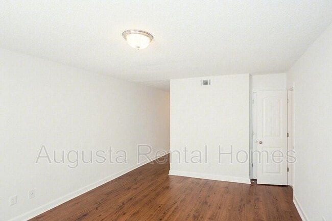 Building Photo - 4011 Wheeler Woods Rd