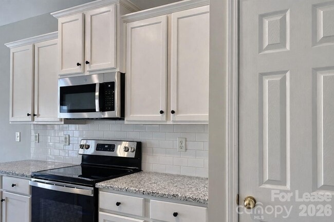 Building Photo - 9646 Walkers Glen Dr NW