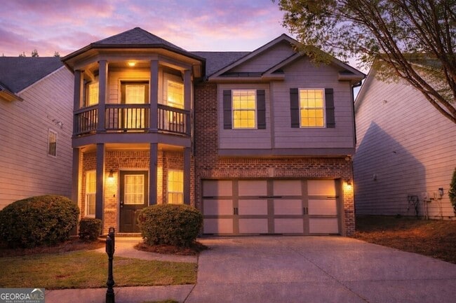 Building Photo - 2046 Barberry Dr