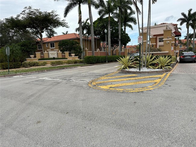 Building Photo - 745 SW 107th Ave