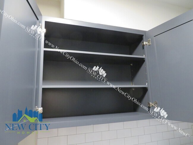 Building Photo - Newly Renovated Apartment Building