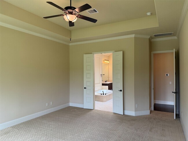 Building Photo - 10810 Poolman Pl