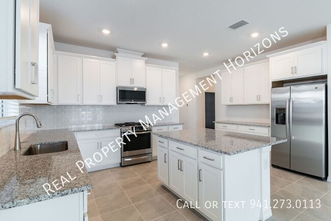 Building Photo - 18063 Cherished Lp