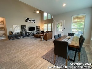 Building Photo - 32381 Lavender Cove