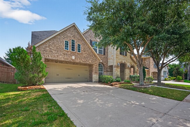 Building Photo - 27510 Villa Mountain Ct