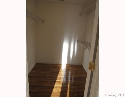 Building Photo - 204 Tondo Cir