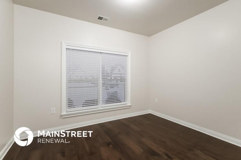 Building Photo - 569 Deep Creek Dr