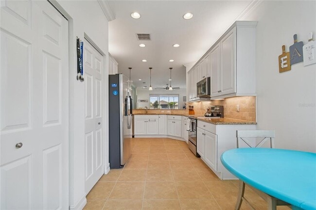 Building Photo - 4834 Marble Springs Cir