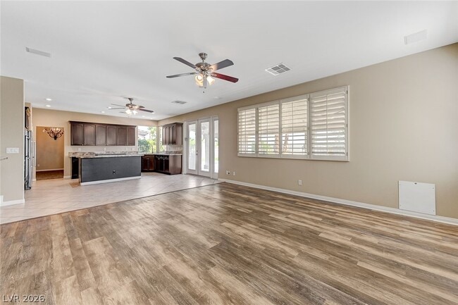 Building Photo - 4344 Tall Tree St