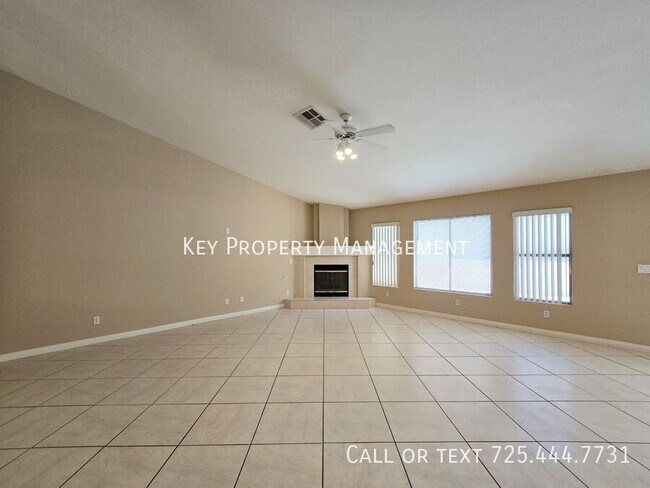 Building Photo - 4191 Skywalker Ave