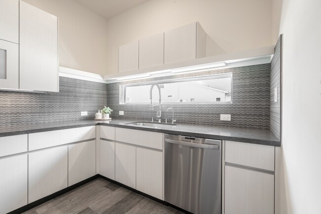 Building Photo - 2214 Cortijo Pl