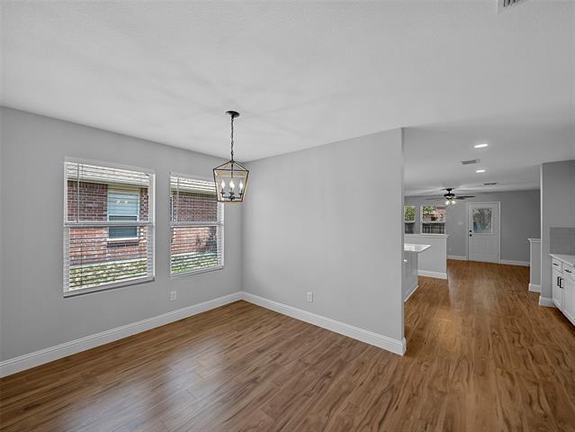 Building Photo - 4513 Bellcrest Dr
