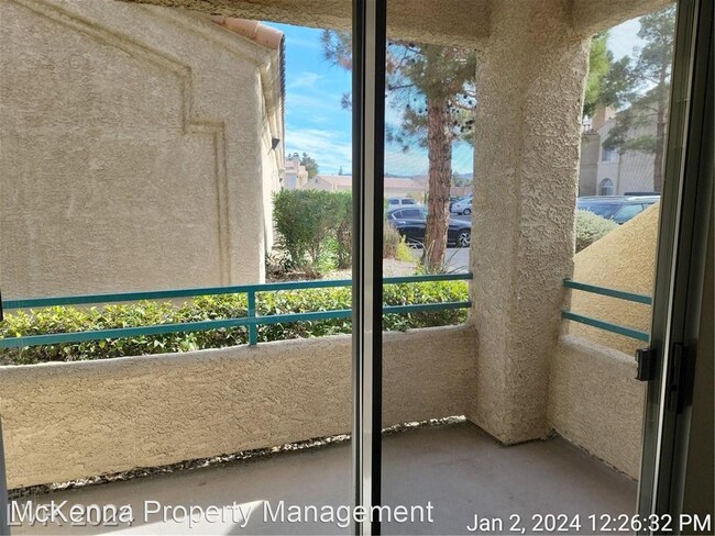 Building Photo - 2 br, 2 bath House - 2251 Wigwam Pkwy #121...