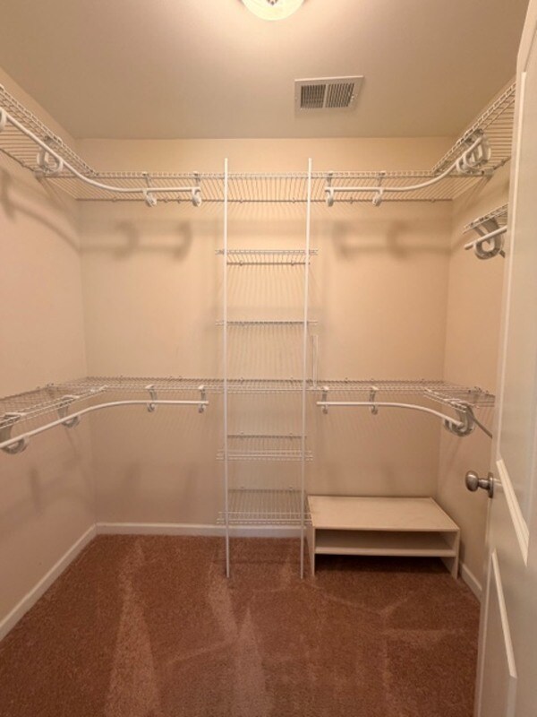 Building Photo - 1017 Drake St