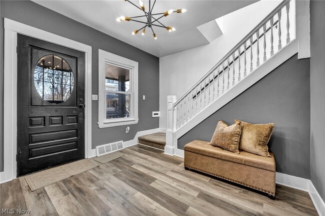 Building Photo - 2986 E 59th St