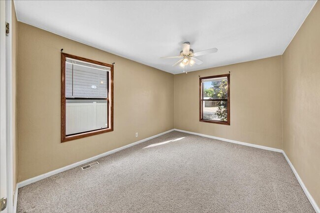 Building Photo - Spacious 4-Bedroom Home Minutes from Downtown Boise