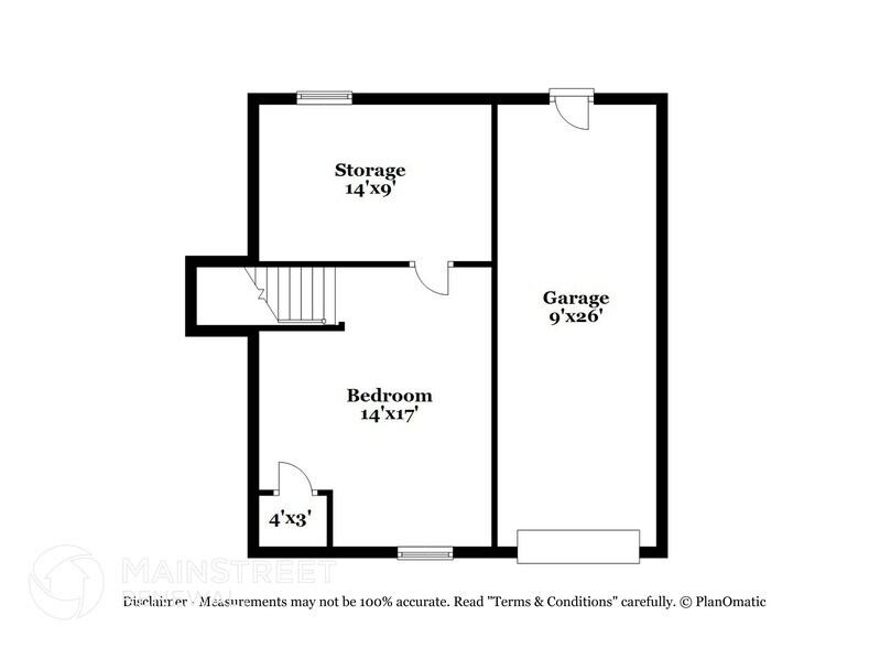 Building Photo - 4532 Alder Ln