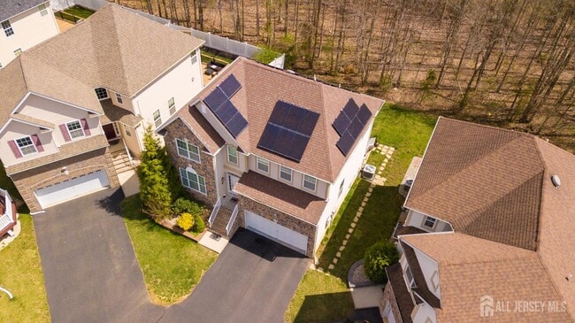 Building Photo - 460 Morning Glory Dr