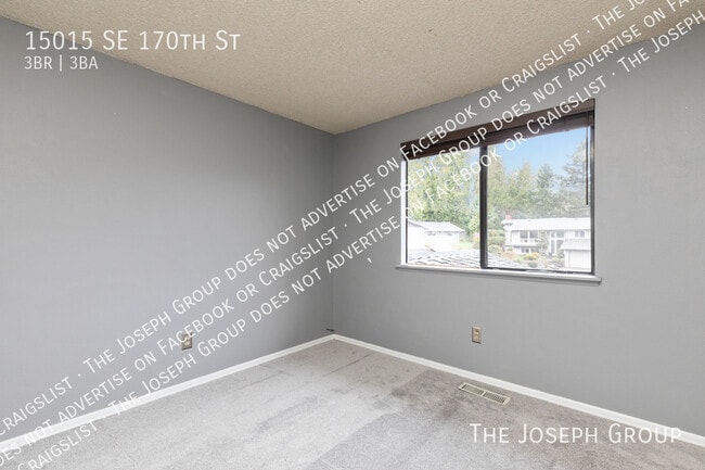 Building Photo - 15015 SE 170th St