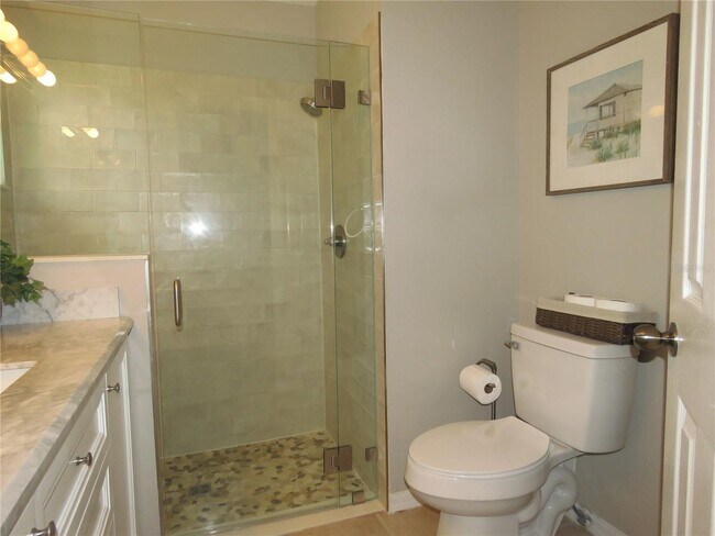 Building Photo - Bloomingdale Home for Rent