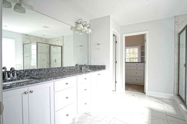Building Photo - 166 Whitebark Trl