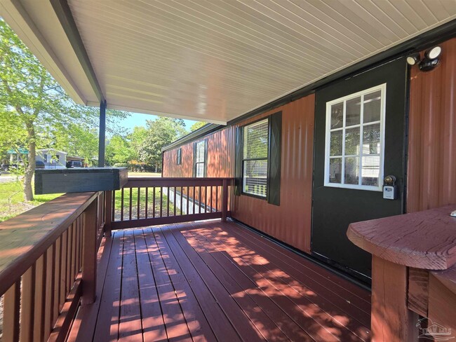 Building Photo - 8527 San Juan Calzada