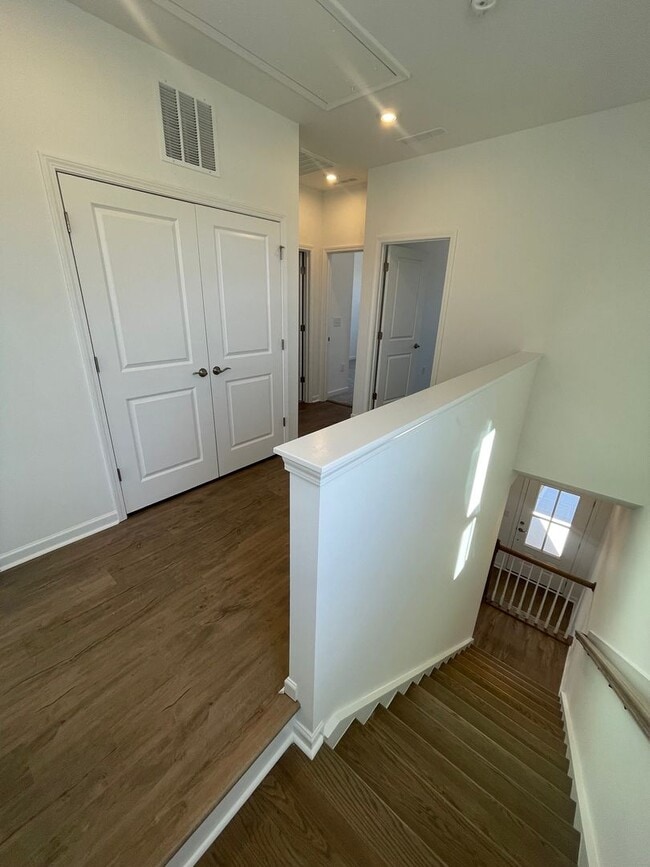 Building Photo - Charming 3 Bedroom Home Located In Wendell!!!