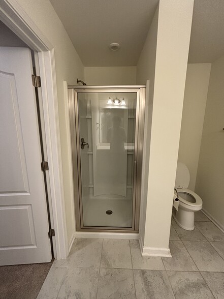 Building Photo - 3411 Antler View Dr