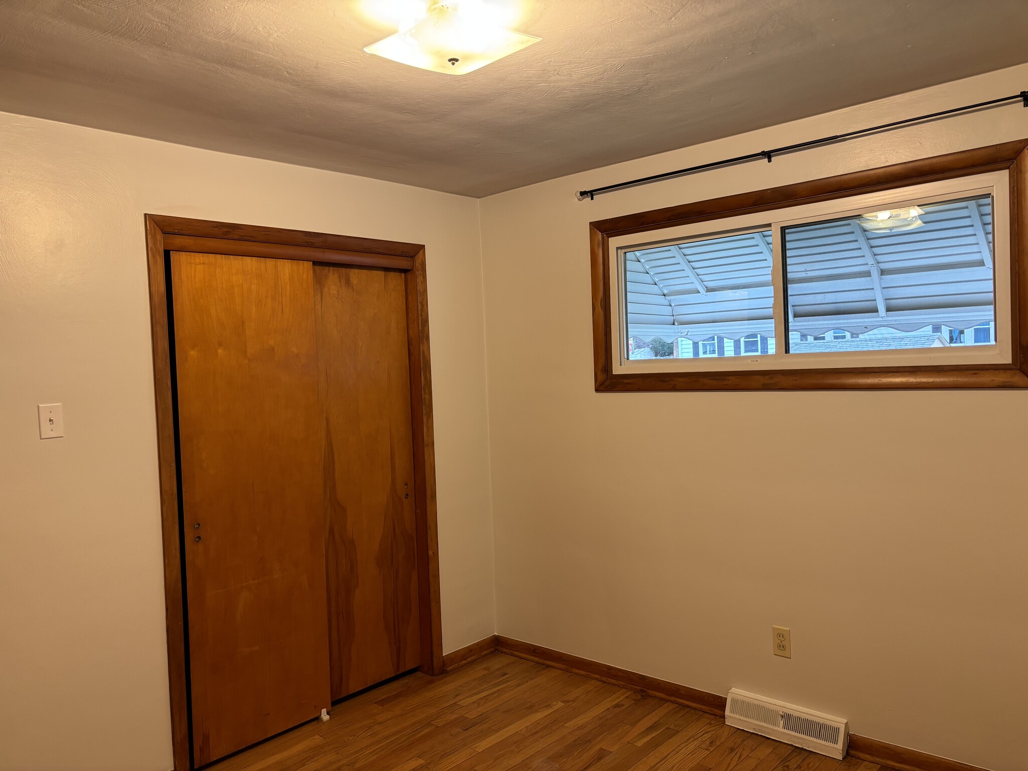 Building Photo - 2903 Hudson Rd
