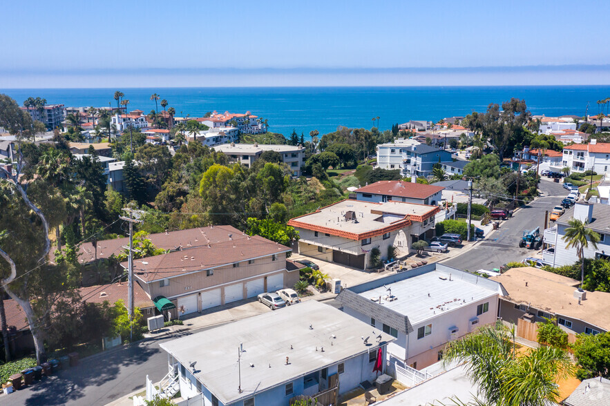 Primary Photo - San Clemente Beachwalk