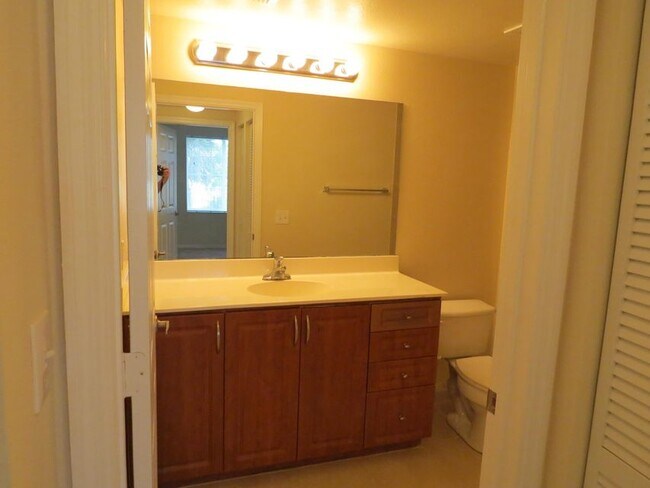 Bathroom - 6492 Emerald Dunes Dr