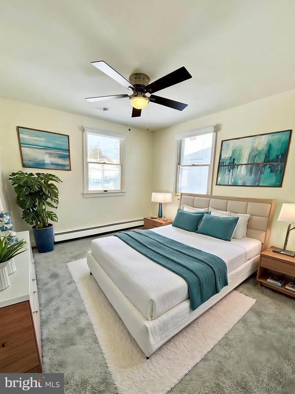 Building Photo - 1007 Ripley St